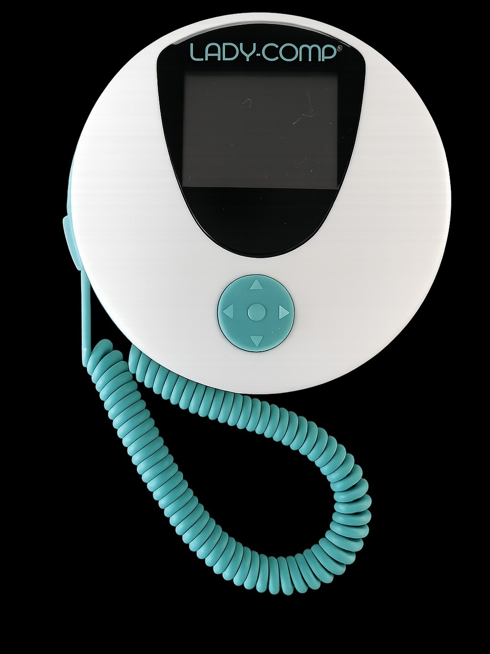 Lady Comp Fertility Monitor Natural Family Planning Made In Germany